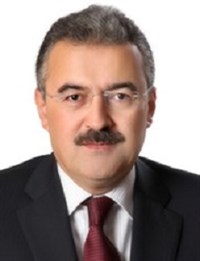 Erol AYYILDIZ